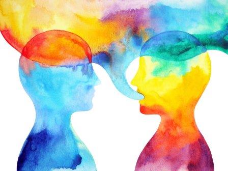 Как развивать эмоциональный интеллект и использовать его в повседневной жизни